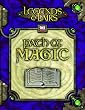 Legends & Lairs: Path of Magic