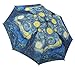 Galleria Enterprises Van Gogh Starry Night Tote Bag