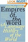 Empires of the...