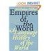 Empires of the Word: A Language History of the World