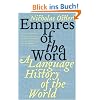 Empires of the Word: A Language History of the World