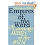 Empires of the Word: A Language History of the World