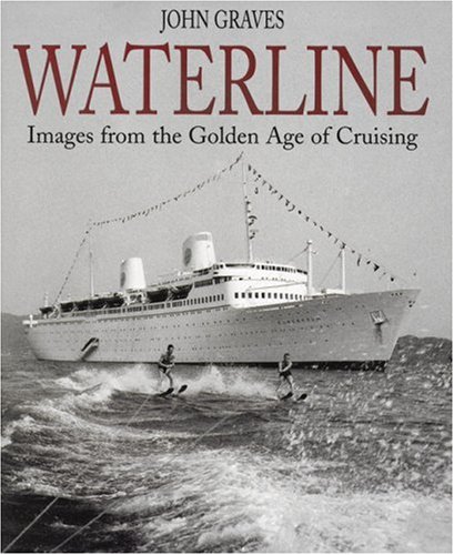 Cruise-Ships
