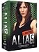 Alias - Stagione 05 (5 Dvd)