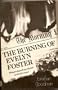 The burning of Evelyn Foster