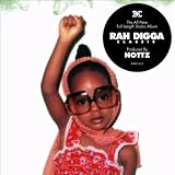 Rah Digga Classic