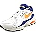 Nike Air Max 93 Mens Running Trainers 306551 Sneakers Shoes
