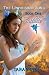 Initiate: The Unfinished Song, Book One