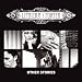 Other Stories bij MP3-downloads bij de naam: 51U5m%2BtnxsL._SL75_