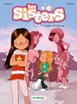 SISTERS (LES) T.05 : QUELLE CHOUCHOUTE !