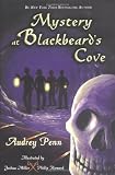Mystery at Blackbeard`s Cove