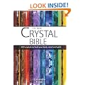 The New Crystal Bible
