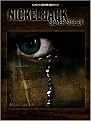 Nickelback (Silver Side Up) (Paperback)
