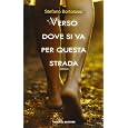 Dettagli prodotto