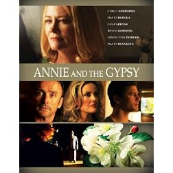 Annie and the Gypsy