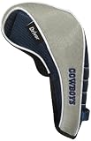 Dallas Cowboys Driver Cover