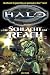 Halo: Die Schlacht um Reach bei amazon kaufen
