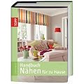 Handbuch N�hen f�r zu Hause