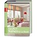 Handbuch N�hen f�r zu Hause