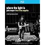 Where the Light Is: John Mayer Live In Los Angeles [Blu-ray]