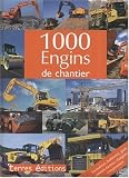1000 Engins