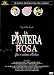Pantera Rosa Film E Cartoon Collection (13 Dvd)