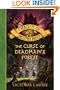 The Curse of Deadman's Forest (Oracles of Delphi Keep)