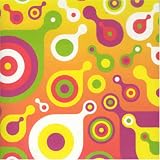 Lemonjelly.Ky