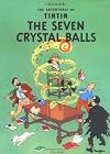 The Seven Crystal Balls 