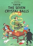 The Seven Crystal Balls 