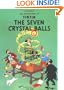 The Seven Crystal Balls (The Adventures of Tintin)