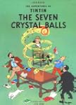 Seven Crystal Balls