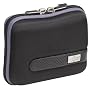 Case Logic GPSP-3 Professional GPS Case (Fits 3.5-Inch CRT Style)