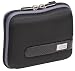 Electronics : Case Logic GPSP-3 Professional GPS Case (Fits 3.5-Inch CRT Style)