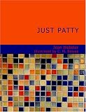 Just Patty