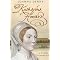 My favourite historical books