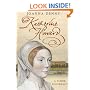 Katherine Howard