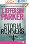The Storm Runners LP