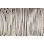 Parachute cord 550 1000' U.S MADE TAN 1000' by Elite