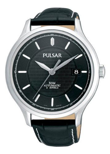black friday price Pulsar PU4005X1
