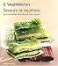 Saveur et equilibre 150 recettes et des menus