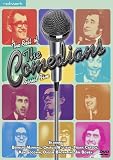 The Comedians: Volume 5 [DVD]