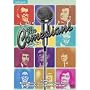The Comedians: Volume 5 [DVD] [1972]