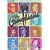 The Comedians: Volume 5 [DVD] [1972]