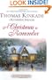 A Christmas to Remember (Cape Light, Book 7)