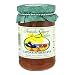 Gourmet Food : Antichi Sapori di Sicilia Sicilian Caponata - 9.8oz.