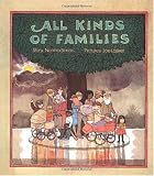 All Kinds of Families