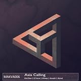 Climax (Original Mix)