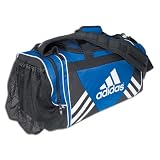 adidas Copa Edge Duffel (Ro)