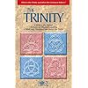 The Trinity: Understand the Trinity (pamphlet)